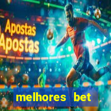 melhores bet reclame aqui